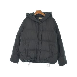 SLOBE IENA（ダウンジャケット）のフリマアイテム一覧