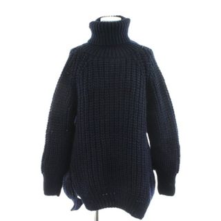 iliann loeb（タートルネック ・ ニット/セーター）のフリマアイテム一覧