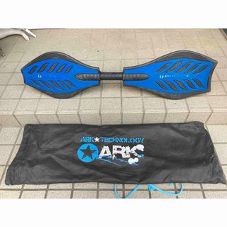 DGK - DGK JOHN SHANAHAN スケボー スケートボード デッキ 8インチの