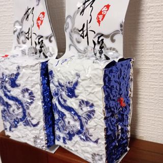 マリアージュ フレール - □新品 アールグレイ フレンチブルー