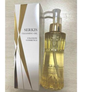 CHANSON COSMETICS - ドナチェーレ フェイスパウダーNシャイニー