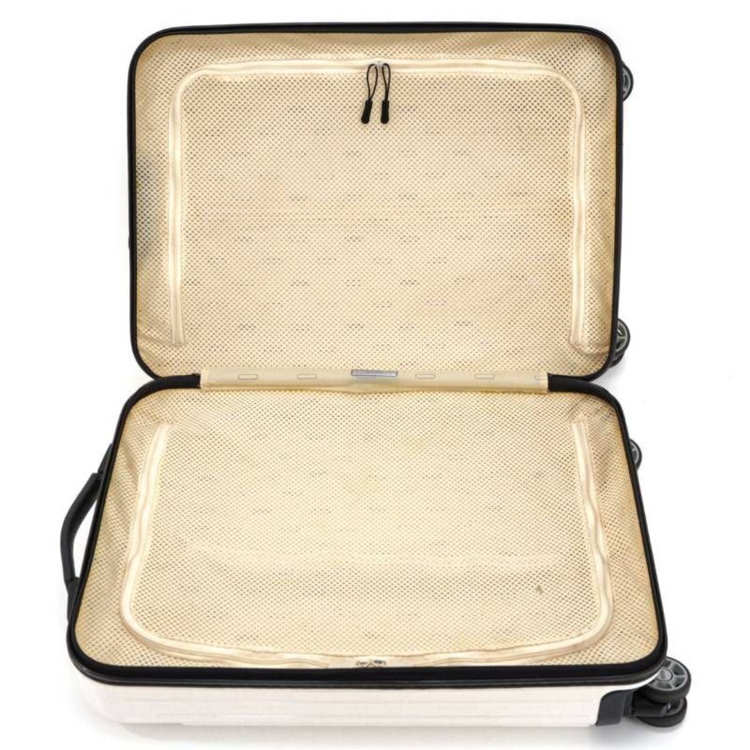 RIMOWA - リモワ サルサエアー 34L 機内持ち込み 4輪 キャビンS