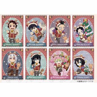 2748583391.jpg?1765419842