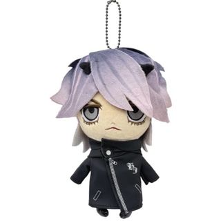 L'Arc～en～Ciel - ラルク 歴代ジャケット絵柄 特製缶バッヂの通販 by