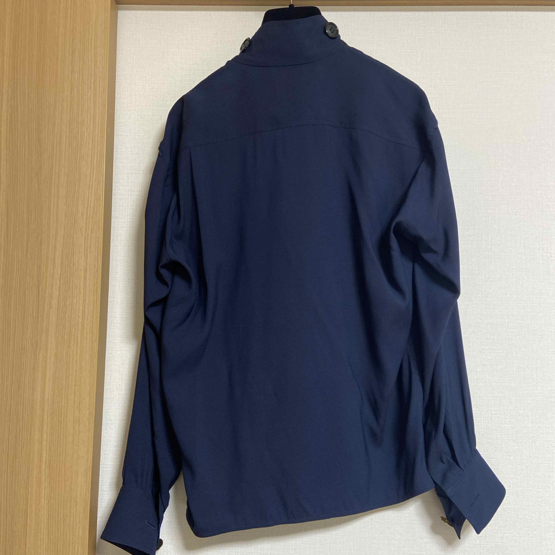 CELINE - セリーヌ フィービィ期 シャツの通販 by はくま's shop