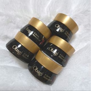 Obagi - ロート オバジX ダーマアドバンスリフト 50gの通販 by ひろ's