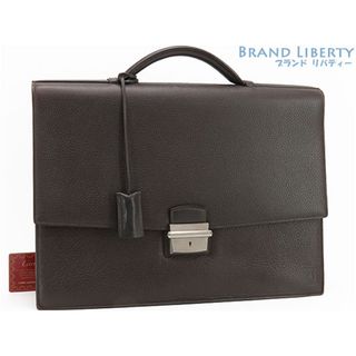 Cartier - 本物 カルティエ Cartier マストライン ビジネスバッグ