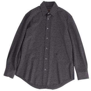 LOUIS VUITTON（ロング ・ シャツ）のフリマアイテム一覧