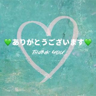 POLA - 新品第6世代ポーラB.A クリームN 3gx10個=30gの通販 by しょう