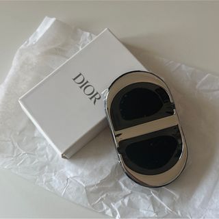 Christian Dior（ミラー）のフリマアイテム一覧