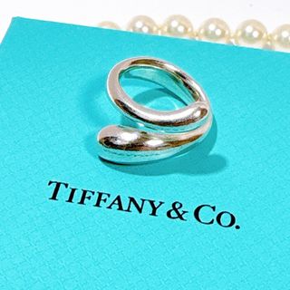 Tiffany & Co.（リング(指輪)）のフリマアイテム一覧