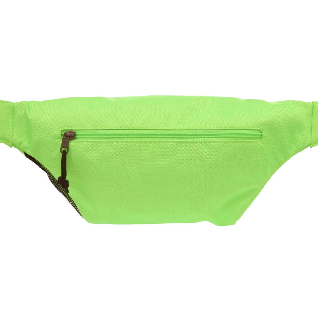 BALENCIAGA - 新品同様 バレンシアガ エクスプローラー マルチジップ