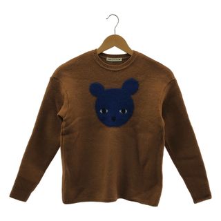 mina perhonen（ニット/セーター）のフリマアイテム一覧