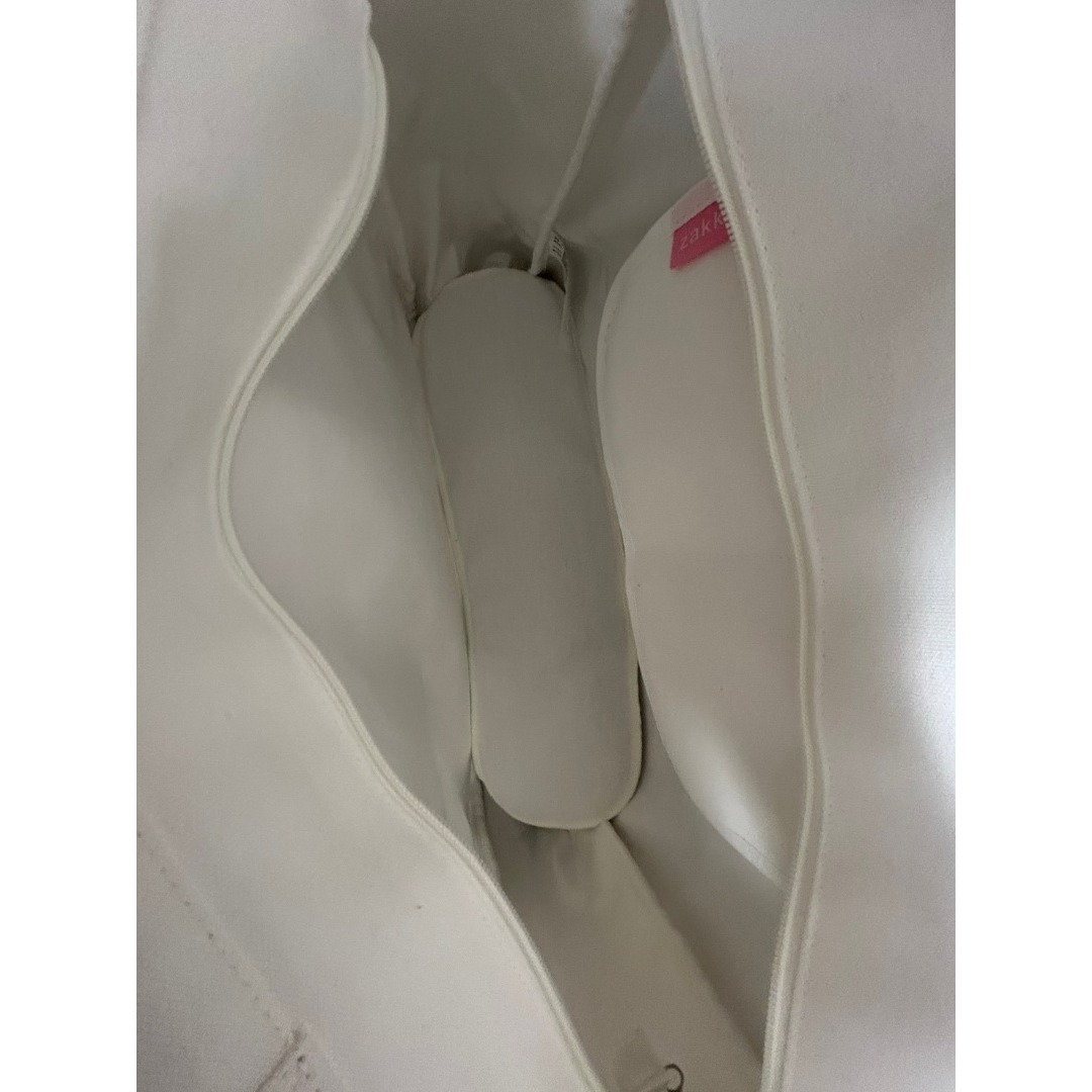 カラフルピーチ ゆあんくん缶バッチ 痛バッグセットの通販 by 825's