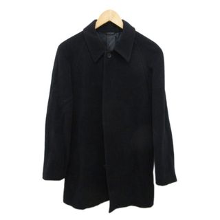 D'URBAN（ステンカラーコート）のフリマアイテム一覧