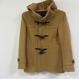 MACPHEE（ダッフルコート）のフリマアイテム一覧