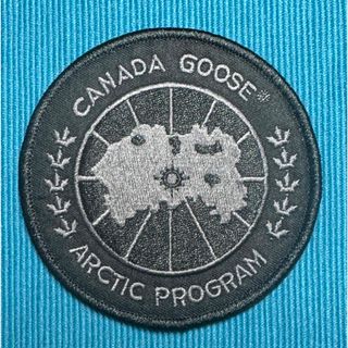CANADA GOOSE（各種パーツ）のフリマアイテム一覧