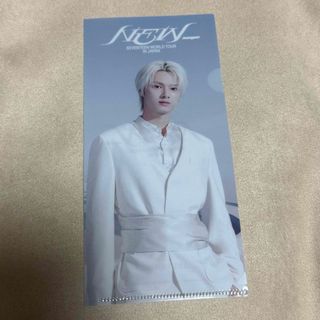 BTS 使用済み チケット半券 ばんたん 防弾少年団 の通販 by 花｜ラクマ