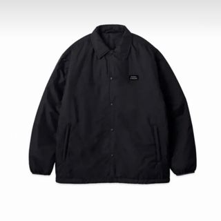 1LDK SELECT（ナイロンジャケット）のフリマアイテム一覧