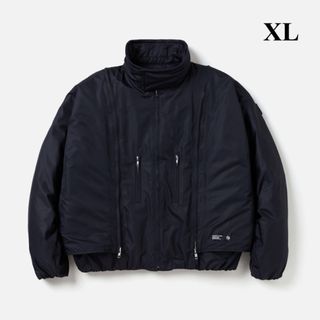 NEIGHBORHOOD（ナイロンジャケット）のフリマアイテム一覧