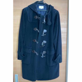 kumikyoku（組曲）（ダッフルコート）のフリマアイテム一覧