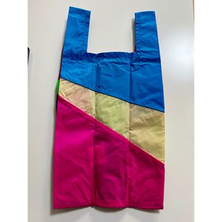 SUSAN BIJLのフリマアイテム一覧