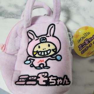 モーニング娘。 - モーニング娘。 鞘師里保1st写真集 さやしりほの通販