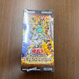KONAMI - 遊戯王OCG デュエルモンスターズ 25th 海馬セット