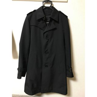 BURBERRY BLACK LABEL - 極美品 キムタク着 バーバリー ブラック