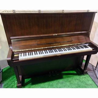 ヤマハ（ピアノ）のフリマアイテム一覧