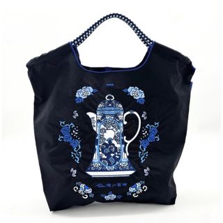 深川製磁 - 新品 ボールアンドチェーン 深川製磁 コラボ ポット