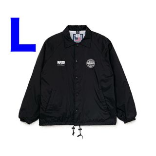 RATS（ナイロンジャケット）のフリマアイテム一覧