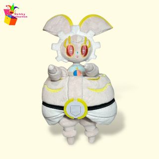 モンコレ｜商品情報｜ポケットモンスター｜タカラトミー 【美品】TOMY