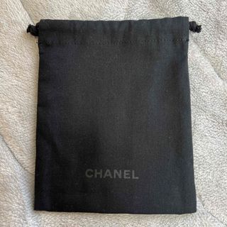 CHANEL（ショップ袋）のフリマアイテム一覧