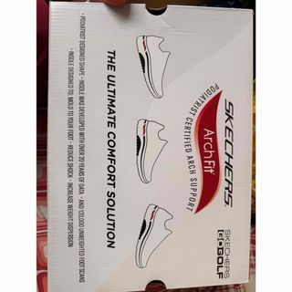 SKECHERS - 【残り僅か】スケッチャーズ ショップバッグ（ナップサック