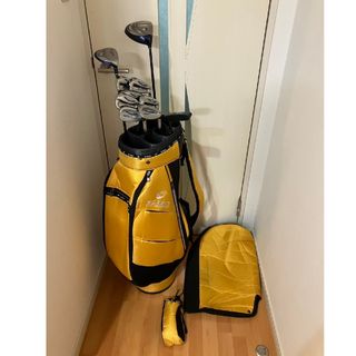 DUNLOP - テニス用 アンダースコート♡の通販 by ゆーみん's shop