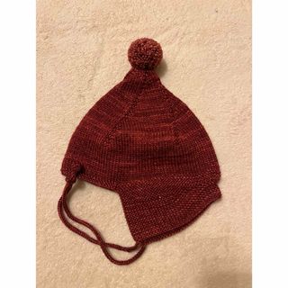 Misha & Puff（帽子）のフリマアイテム一覧