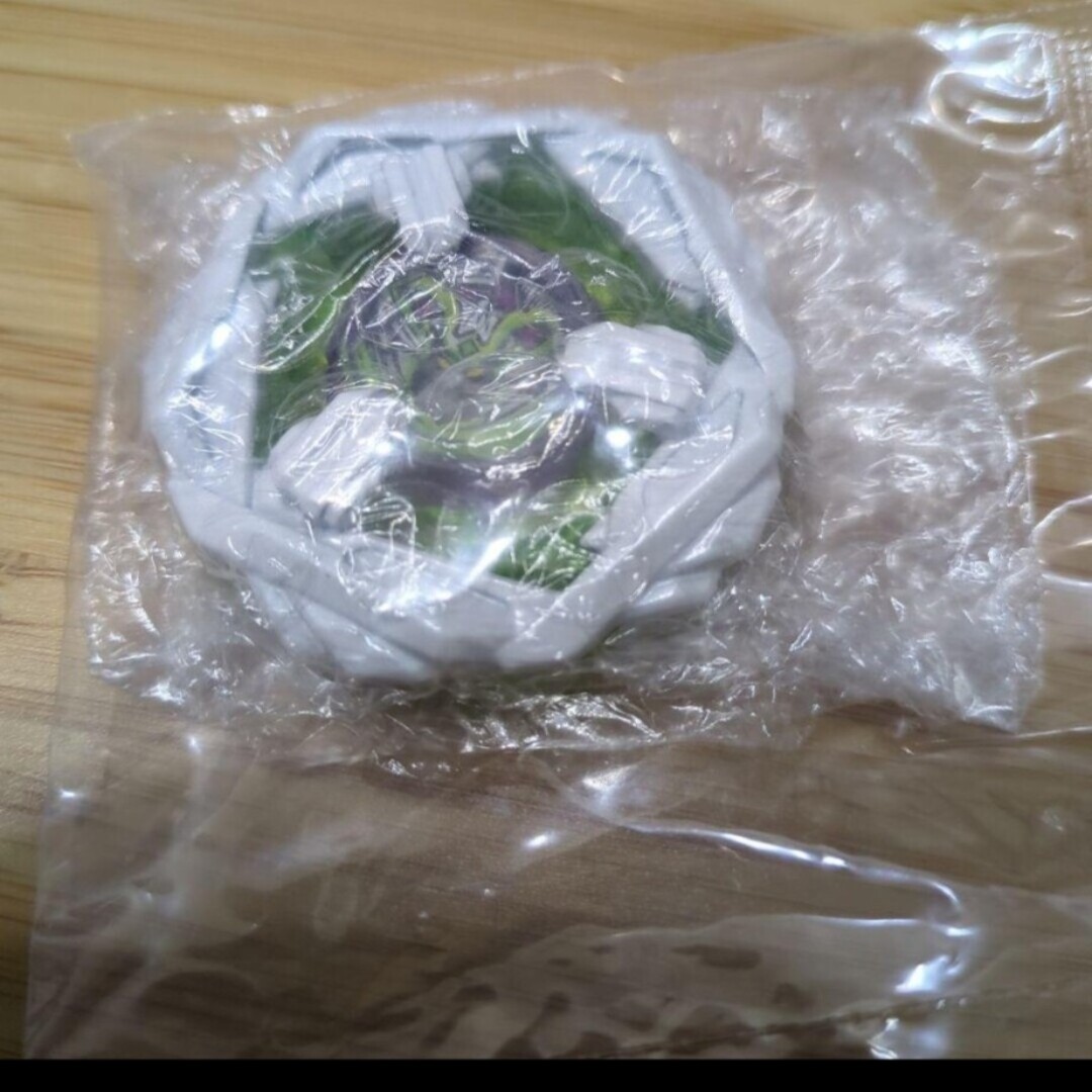 BEYBLADE - ベイブレードX サムライスチール5-70GF メタルコート