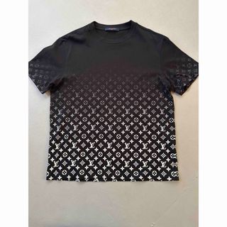 LOUIS VUITTON（Tシャツ/カットソー(半袖/袖なし)）のフリマアイテム一覧