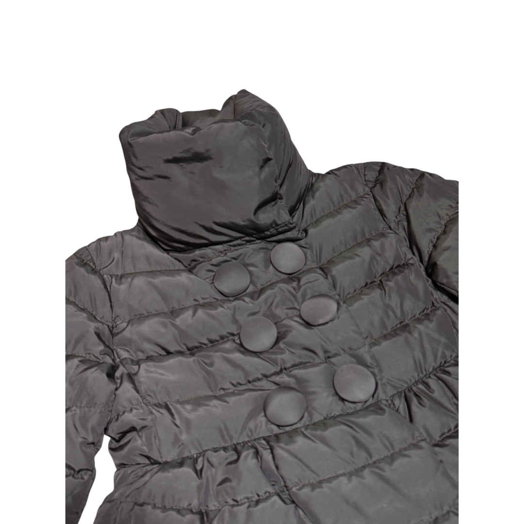 MONCLER - MONCLER モンクレール JOHANNA GIUBBOTTO ダウンコートの