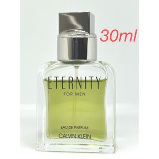 Calvin Klein（香水(男性用)）のフリマアイテム一覧