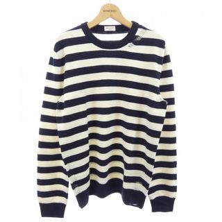 SAINT LAURENT（ニット/セーター）のフリマアイテム一覧