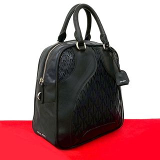 MIU MIU（ボストンバッグ）のフリマアイテム一覧