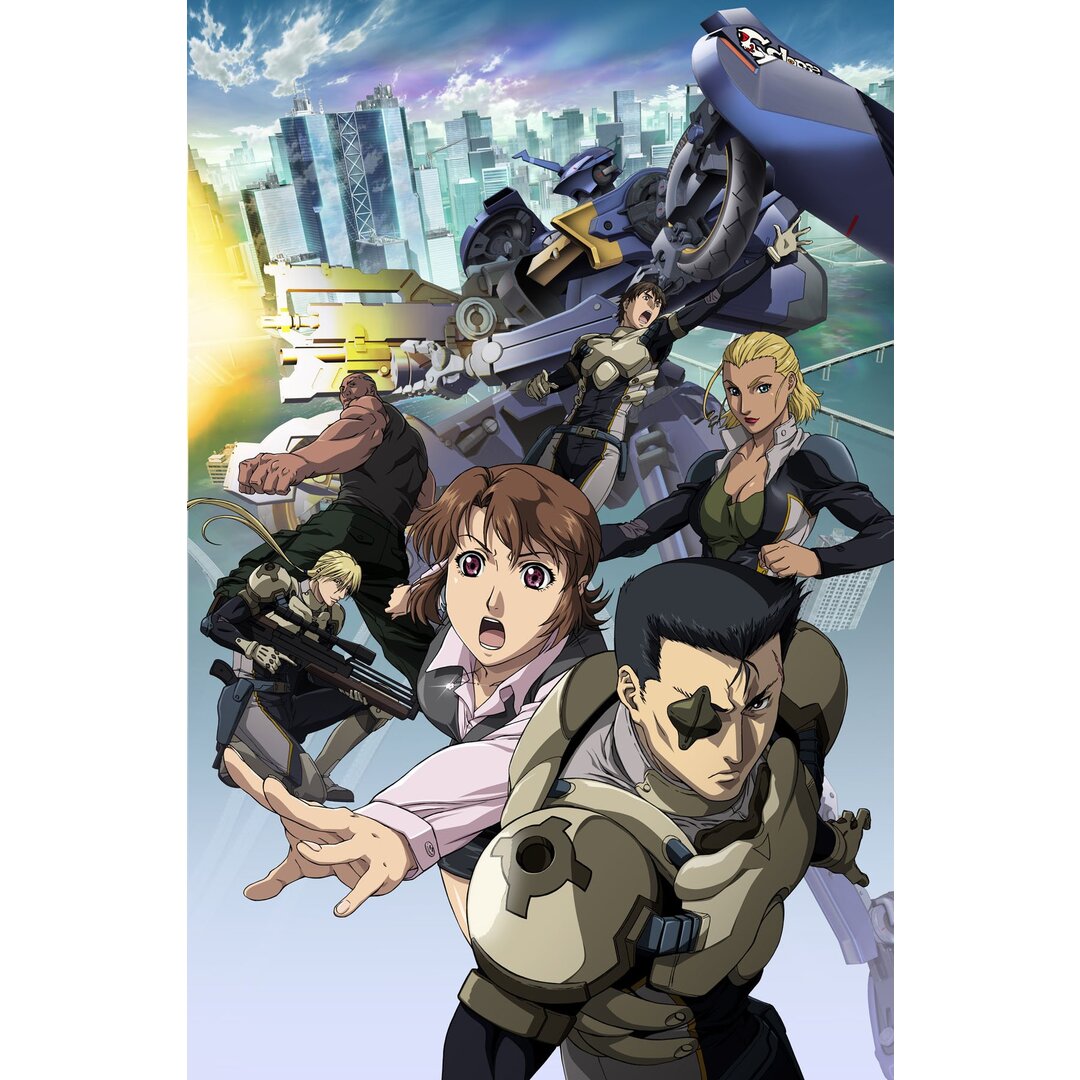 遊戯王ダンジョンダイスモンスターズ ダークネクロフィア クリア