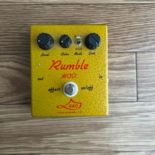 Leqtique 10band EQ カスタムカラーの通販 by なべッ's shop｜ラクマ