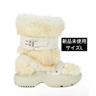 Yellow bootsのフリマアイテム一覧