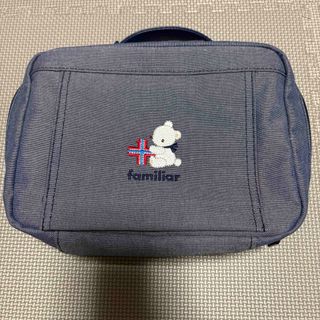 familiarのフリマアイテム一覧