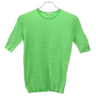 BLAMINK（ニット/セーター）のフリマアイテム一覧