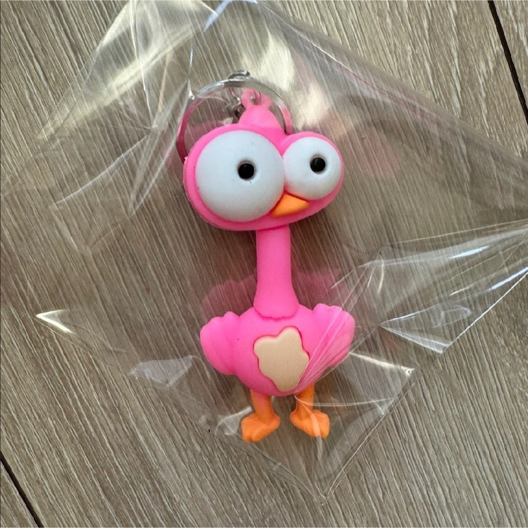 Mrs. GREEN APPLE ケセラセラMV キーホルダー カラビナセット の通販