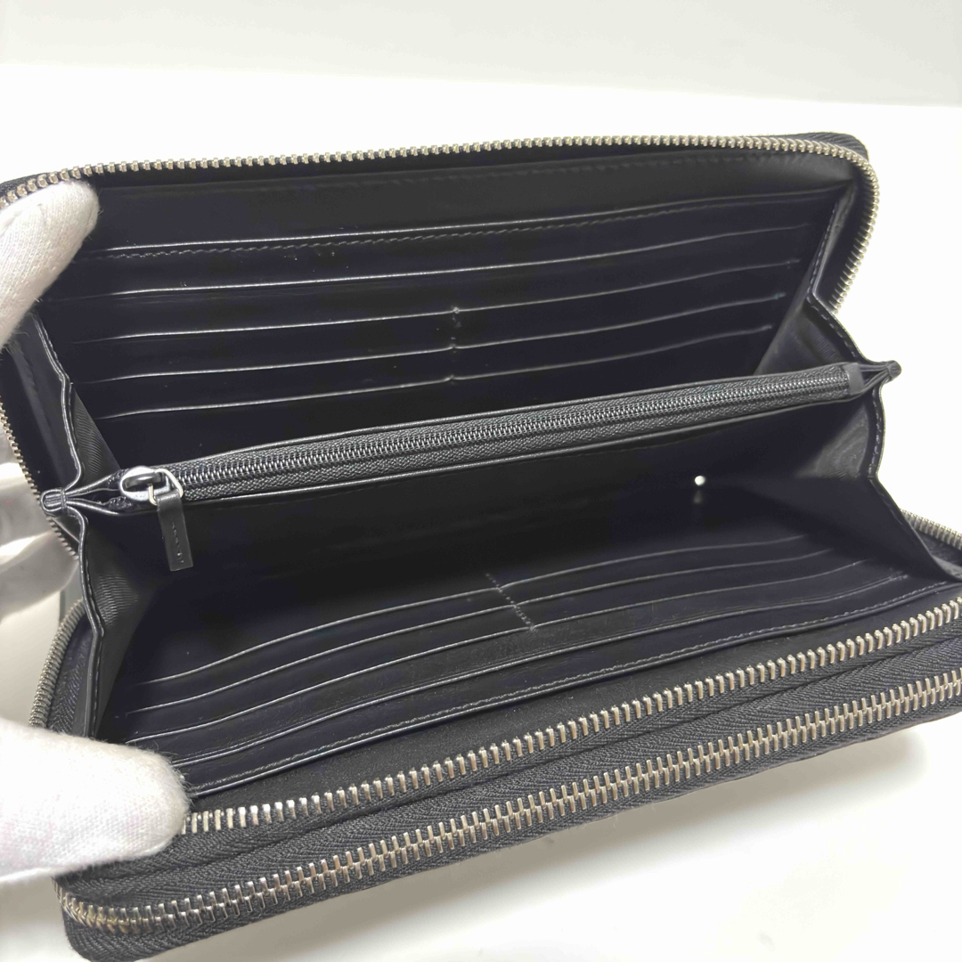 GUCCI - 503箱付✨極美品✨グッチ トラベルケース オーガナイザー